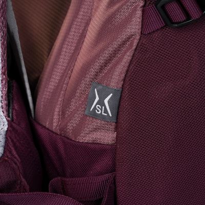 12. Deuter Futura Pro 34 SL 340102155990 hiking backpack