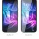 2. 3mk SilkyMatt Pro™ Matte Film for Google Pixel 11 Pro