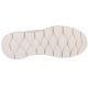 4. Skechers Slip-Ins: GO WALK Flex - Grand Entry 124836-NVW Navy 36
