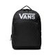 2. Vans Skool Backpack Boys + Waist Pack - VN0A5FOKBA5