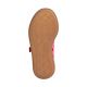 12. Adidas Barreda Decode Jr JR0770 shoes