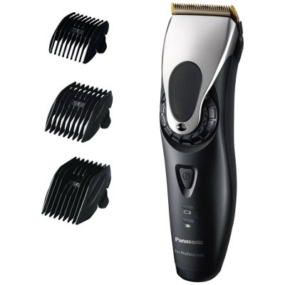 Panasonic ER-DGP65 Hair Clipper