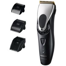 Panasonic ER-DGP65 Hair Clipper