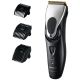 Panasonic ER-DGP65 Hair Clipper