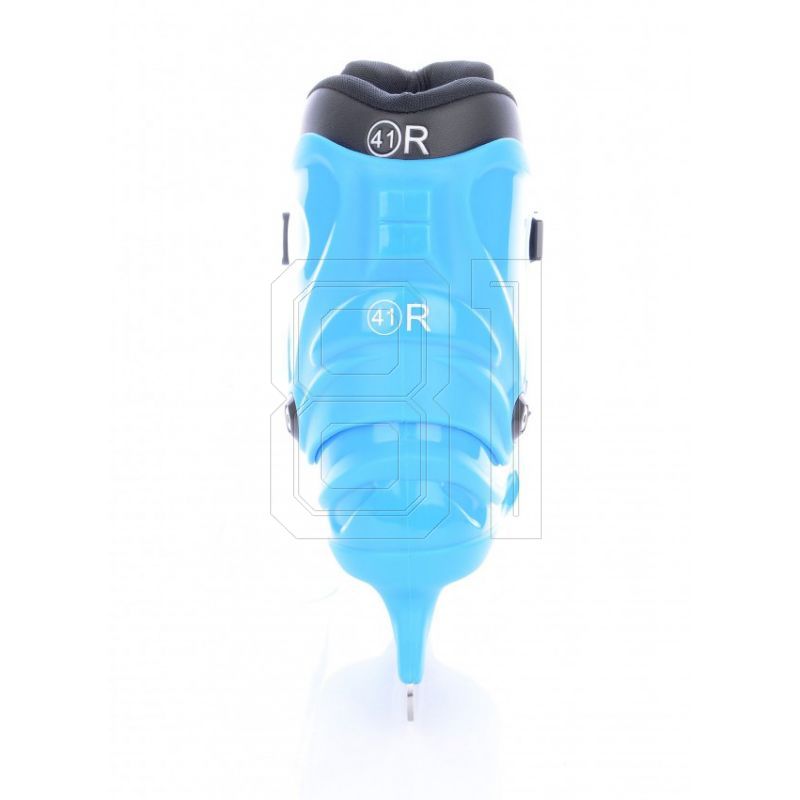 4. Tempish Rental R16 M 1300000206 ice hockey skates