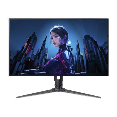 8. Monitor Acer Predator X32X3b 31.5'' 80cm 16:9 240Hz 3840x2160