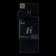 6. Huari Ylon Junior Jr 92800603055 Football Socks