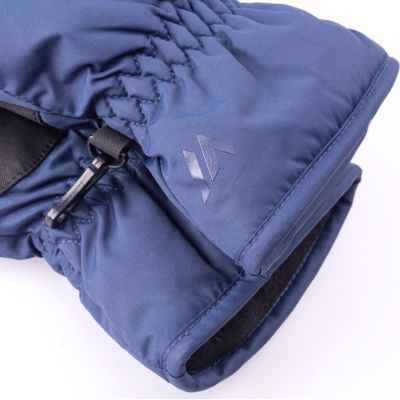 2. Insulated Children’s Gloves LUVA KIDS