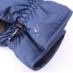 2. Insulated Children’s Gloves LUVA KIDS