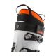 3. Lange XT3 TOUR WHITE ski boots