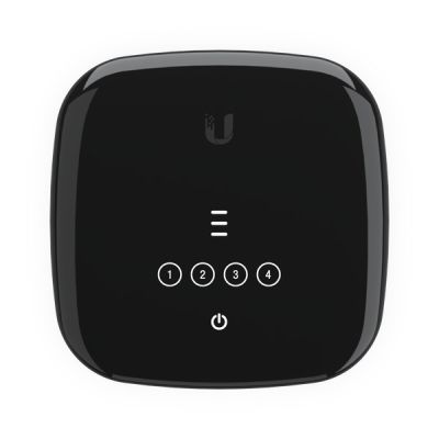 2. Ubiquiti UFiber WiFi6 GPON CPE Optical Network Unit (ONU)