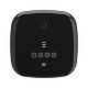 2. Ubiquiti UFiber WiFi6 GPON CPE Optical Network Unit (ONU)