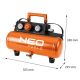 3. NEO tools 04-620 compressor