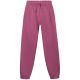 7. Trousers 4F CAS F1249 Jr 4FJWAW25TTROF1249 50S
