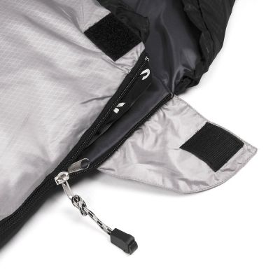 3. Meteor Indus 81105,81115 sleeping bag