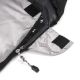 3. Sleeping bag Meteor Indus 81 105.81115