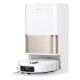 5. Dreame L50s Pro Ultra 0.25 l White
