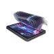 11. Lenovo Tab Tablet (without power supply) TB311XU 10.1" Luna Tournament Gray TFT 1920x1200 MediaTek Helio G85 4GB LPDDR4x 128GB LTE Wi-Fi 5MP/8MP Camera Bluetooth 5.3