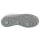 3. Nike Air Force 1 '07 M HV6418-100 shoes