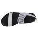 3. Skechers Arch Fit Rumble - Modernistic 119340-WHT White 40