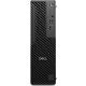 5. DELL Pro Max FCS1250 Intel Core Ultra 7 265 16GB DDR5-SDRAM 512GB SSD Windows 11 Pro PC Black