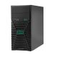 2. HPE ProLiant ML30 Gen11 Tower server (4U) Intel® Xeon® 6325P 3.5 GHz 32 GB DDR5-SDRAM 800 W