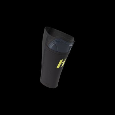 3. DIMPRESS TM SENIOR Football Socks