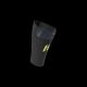 3. DIMPRESS TM SENIOR Football Socks