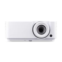 Acer PL2810G 3500 ANSI Lumens DLP UHD 4K (3840x2160) White