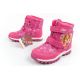 16. Cerda Jr PW009837 snow boots