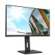 23. AOC P2 U32P2 Computer Monitor 80 cm (31.5") 3840 x 2160 px 4K Ultra HD LED Black