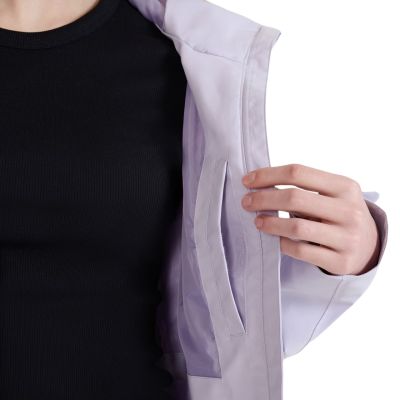 12. Jacket 4F F702 W 4FWSS25TTJAF702 52S