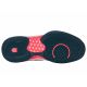 7. K-Swiss Hypercourt Express 2 M shoes 06613-129-M