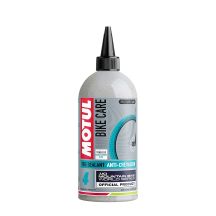 MOTUL Tyre Sealant 500 ml
