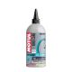 MOTUL Tyre Sealant 500 ml