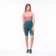 11. Radvik Echo BV W 92800617786 Cycling Jersey