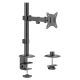 9. MACLEAN DESK MOUNT FOR LCD MONITOR MC-572N