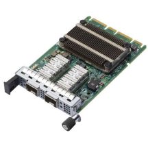 Broadcom N225p 2x 25/10GbE SFP28 OCP 3.0 PCIe 3.0 x8 Network Card