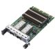Broadcom N225p 2x 25/10GbE SFP28 OCP 3.0 PCIe 3.0 x8 Network Card