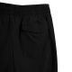 3. Men's shorts 4F M265 deep black 4FWSS26UBDSM265 20S