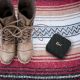 12. Klipsch Austin – Portable Bluetooth Speaker