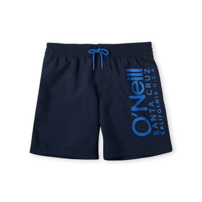 O'Neill Original Cali Shorts Jr 92800430384 Swim Shorts