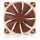 2. NOCTUA 200x200x30 mm NF-A20 5V PWM fan