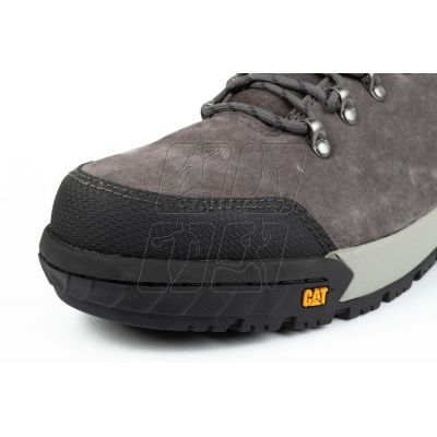 7. Caterpillar S1P SRC HRO EM P723374 work shoes