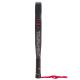2. Joma Tournament Padel Racquet 401185-106
