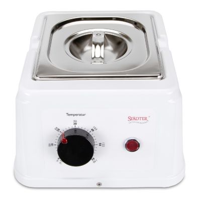 Städter 330078 chocolate maker 1.5 l Melting pot