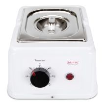 Städter 330078 chocolate maker 1.5 l Melting pot