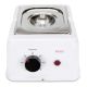 Städter 330078 chocolate maker 1.5 l Melting pot