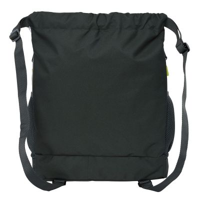 3. Real Madrid gym backpack 612554197