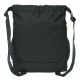 3. Real Madrid gym backpack 612554197